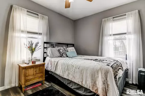 3133 S 5th St, Springfield, IL 62703 photo 9