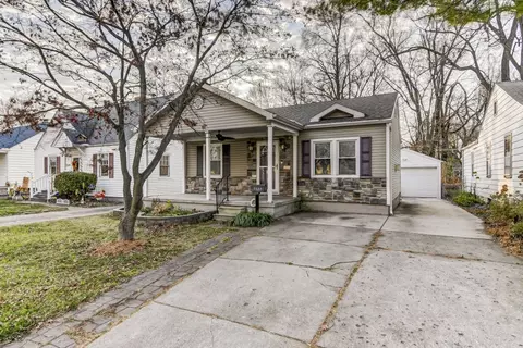 3133 S 5th St, Springfield, IL 62703 photo 25