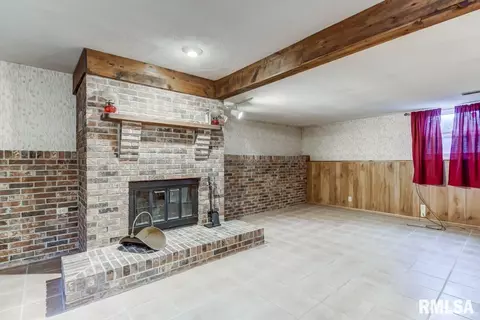 2125 Scarbrough Rd, Springfield, IL 62702 photo 34