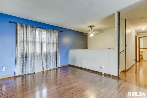 2125 Scarbrough Rd, Springfield, IL 62702 photo 10