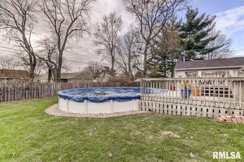 2125 Scarbrough Rd, Springfield, IL 62702 photo 7