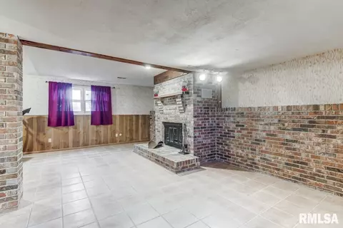 2125 Scarbrough Rd, Springfield, IL 62702 photo 35