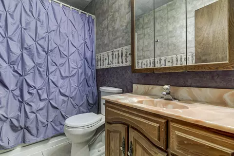 2125 Scarbrough Rd, Springfield, IL 62702 photo 27