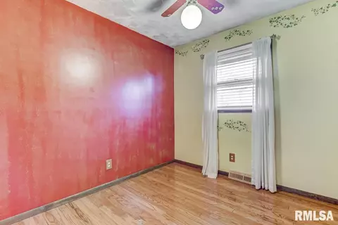 2125 Scarbrough Rd, Springfield, IL 62702 photo 28