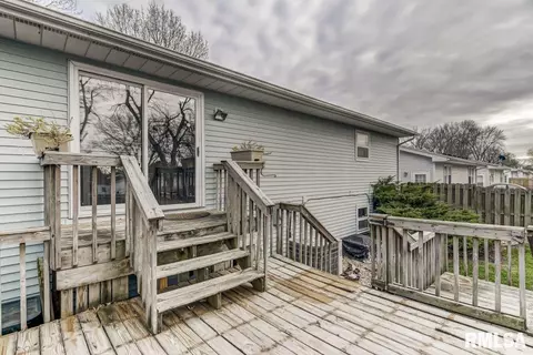 2125 Scarbrough Rd, Springfield, IL 62702 photo 4