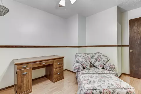 2125 Scarbrough Rd, Springfield, IL 62702 photo 25