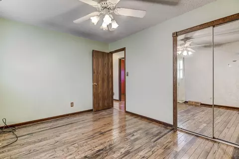 2125 Scarbrough Rd, Springfield, IL 62702 photo 24