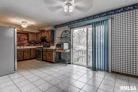 2125 Scarbrough Rd, Springfield, IL 62702 photo 16