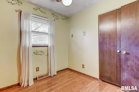2125 Scarbrough Rd, Springfield, IL 62702 photo 29