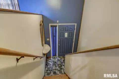 2125 Scarbrough Rd, Springfield, IL 62702 photo 13