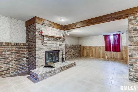 2125 Scarbrough Rd, Springfield, IL 62702 photo 33