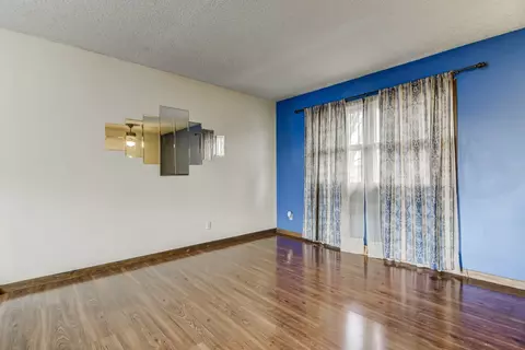 2125 Scarbrough Rd, Springfield, IL 62702 photo 11