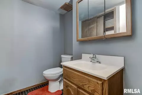 2125 Scarbrough Rd, Springfield, IL 62702 photo 38