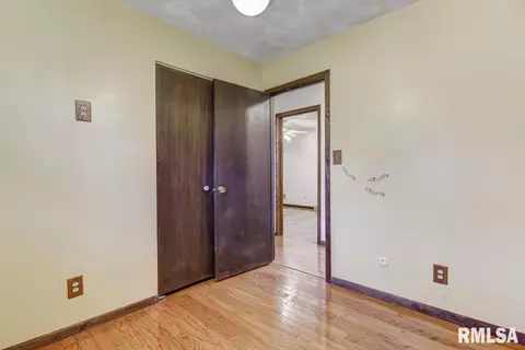 2125 Scarbrough Rd, Springfield, IL 62702 photo 30