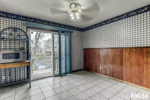 2125 Scarbrough Rd, Springfield, IL 62702 photo 19