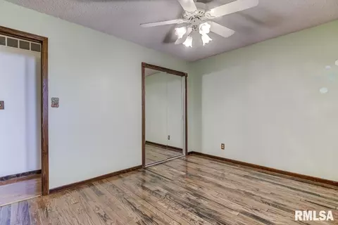 2125 Scarbrough Rd, Springfield, IL 62702 photo 22