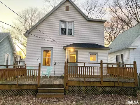 1920 S Spring St, Springfield, IL 62704 photo 21