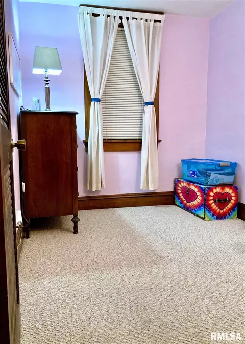 1920 S Spring St, Springfield, IL 62704 photo 11