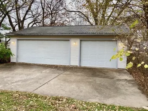 1920 S Spring St, Springfield, IL 62704 photo 20