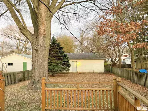 1920 S Spring St, Springfield, IL 62704 photo 18