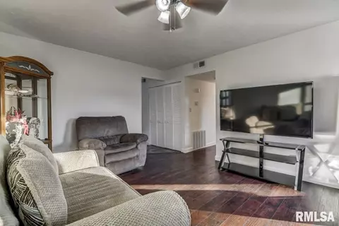 1730 Fairmont Dr, Springfield, IL 62702 photo 6