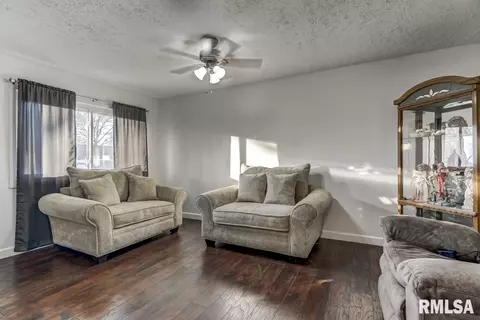 1730 Fairmont Dr, Springfield, IL 62702 photo 4