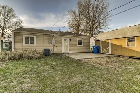 1730 Fairmont Dr, Springfield, IL 62702 photo 24