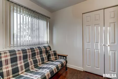 1730 Fairmont Dr, Springfield, IL 62702 photo 18