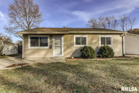 1730 Fairmont Dr, Springfield, IL 62702 photo 28