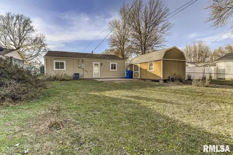 1730 Fairmont Dr, Springfield, IL 62702 photo 26