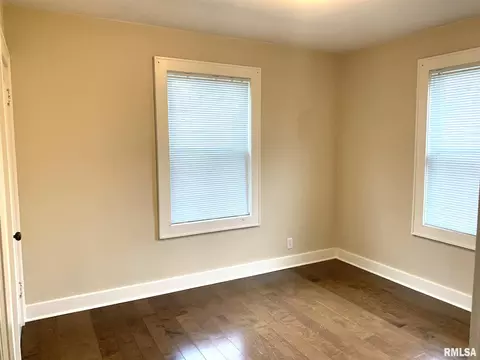 2533 S 8th St, Springfield, IL 62703 photo 19