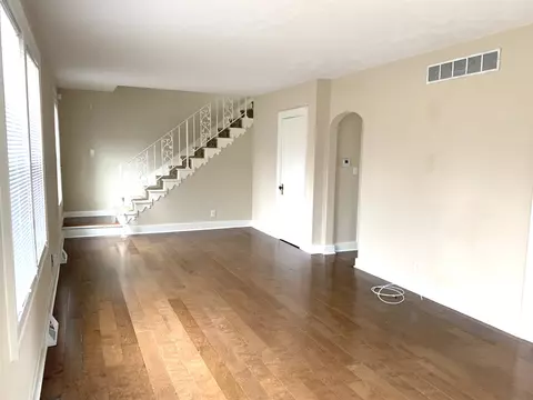 2533 S 8th St, Springfield, IL 62703 photo 6