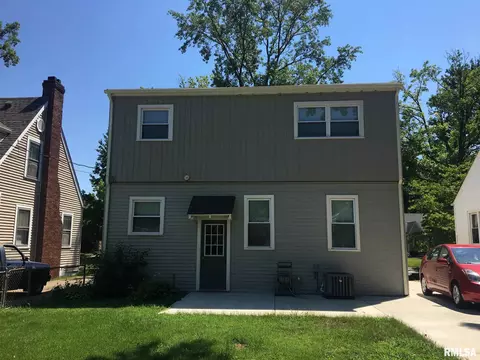 2533 S 8th St, Springfield, IL 62703 photo 2