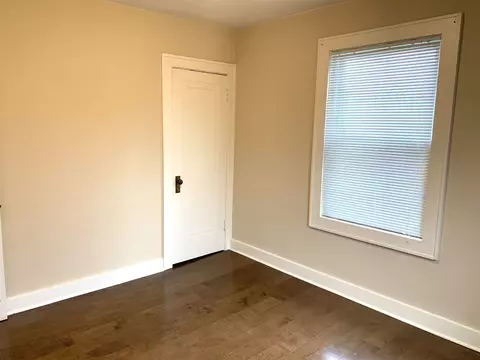 2533 S 8th St, Springfield, IL 62703 photo 20