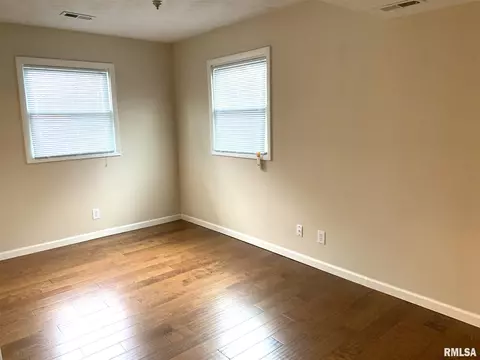 2533 S 8th St, Springfield, IL 62703 photo 30