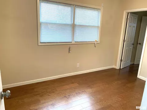 2533 S 8th St, Springfield, IL 62703 photo 24