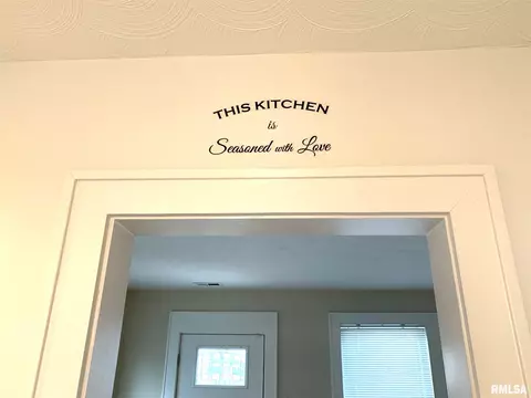2533 S 8th St, Springfield, IL 62703 photo 18
