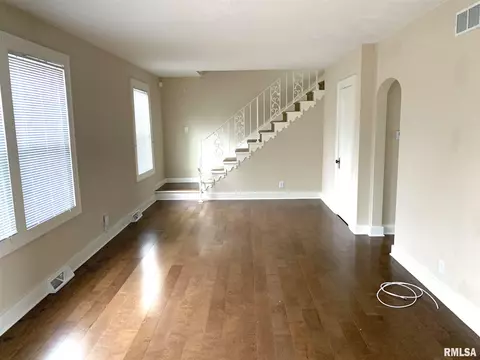 2533 S 8th St, Springfield, IL 62703 photo 7