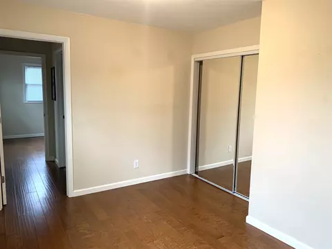 2533 S 8th St, Springfield, IL 62703 photo 25