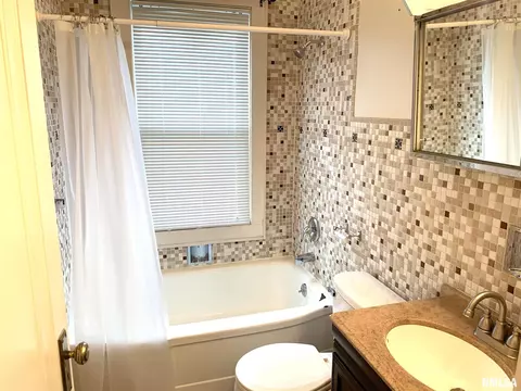 2533 S 8th St, Springfield, IL 62703 photo 22