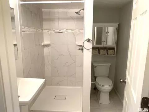 2533 S 8th St, Springfield, IL 62703 photo 27