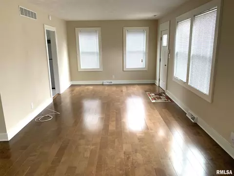 2533 S 8th St, Springfield, IL 62703 photo 10