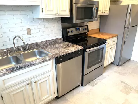 2533 S 8th St, Springfield, IL 62703 photo 16