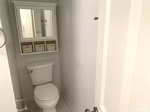 2533 S 8th St, Springfield, IL 62703 photo 28
