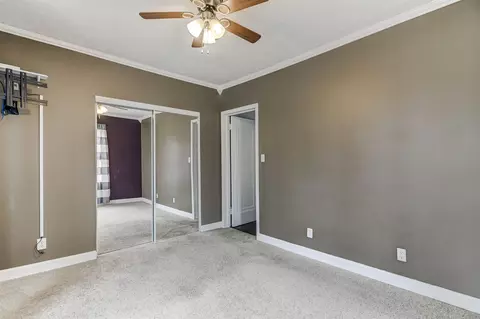 2057 N 6th St, Springfield, IL 62702 photo 19