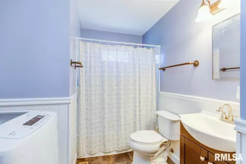 1411 Johnson Ln, Springfield, IL 62702 photo 13