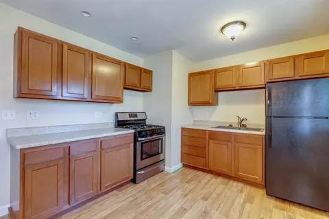 1411 Johnson Ln, Springfield, IL 62702 photo 6