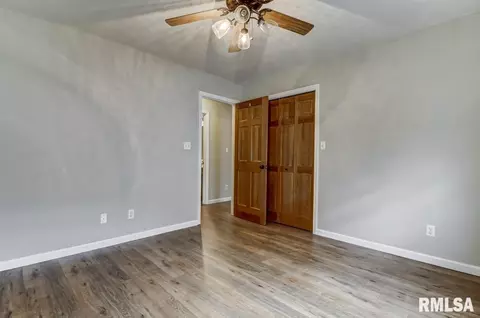 3606 Teakwood Dr, Springfield, IL 62712 photo 15