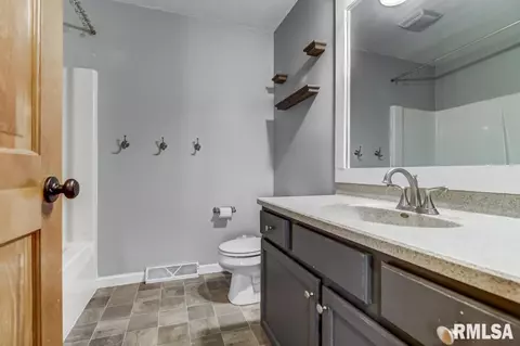 3606 Teakwood Dr, Springfield, IL 62712 photo 19