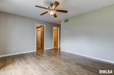 3606 Teakwood Dr, Springfield, IL 62712 photo 22
